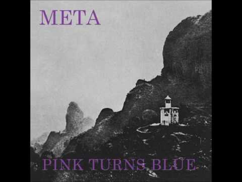 PINK TURNS BLUE - Your Master Is Calling