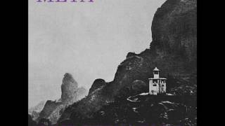 PINK TURNS BLUE - Your Master Is Calling