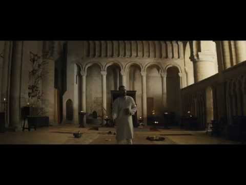 Macbeth Teaser Trailer