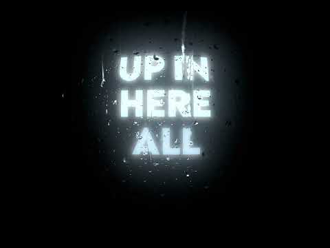 Breakin&rsquo; dishes by Rhihanna #lyrics #songlyrics #overlay #edit