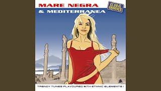 Download lagu Oksana mp3