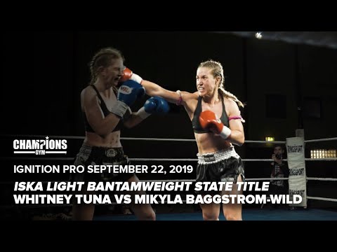 Can’t get enough of this action!