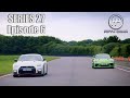Series 27: Episode Six FULL Episode | Fifth Gear