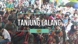 Download lagu DJ TOEL-TOEL ❗TIDURLAH KEKASIHKU TERBARU OT PESONA Live Tanjung Lalang With Dj Yanto Kure & Guntur mp3