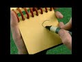 Blues Clues How To Draw 3 Clues Snack Time Italian Italiano