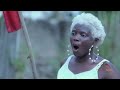 Arugbo Omo - Latest Yoruba Movie 2020 Drama Starring Biola Adebayo | Femi Adebayo |