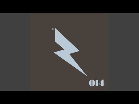 Ache In The Claps (Afrilounge Vinyl Remix)