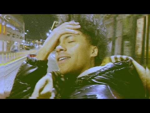 ZY! (@Worldstarzy) - “Tweakin’ Together” (Official Music Video)