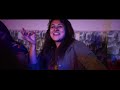 Bharat Soniya Highlight