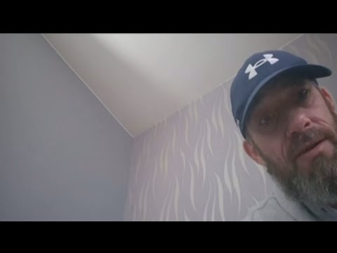 Danny G Claims He’s A Mental Health Ambassador Who Saves People’s Lives