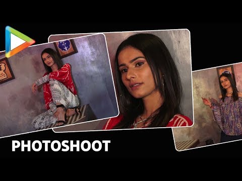 Bridal Makeup Artist portfolio by Bhavna Gandhi in Mumbai - Photo 0