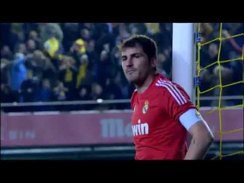 Esport club - Cançó Canguelo.mp4