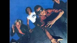 Doctors Of Madness [UK Psych 78] Don't Panic England