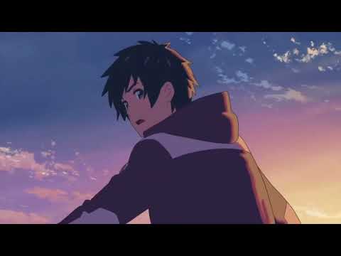 Stay anime mix amv edit celebrating 5k views