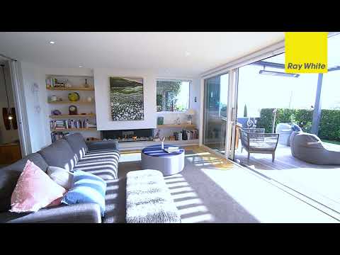 Ray White Maguires One Team - 3/28 Tarawera Terrace, St Heliers