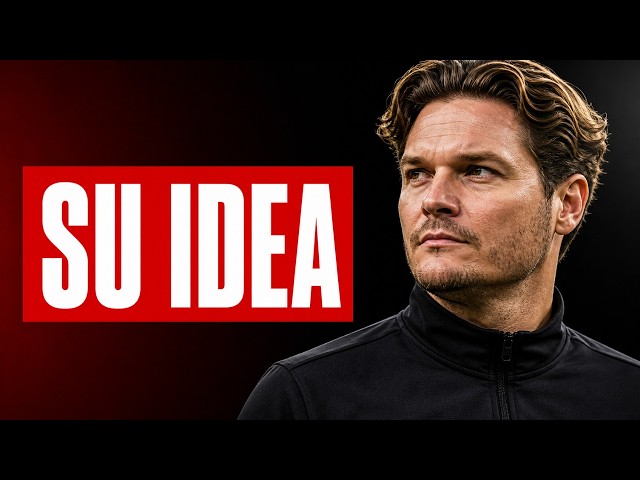 Vídeo relacionado con Neceser Negro del Athletic Club Bilbao. Producto Oficial
