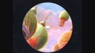 Escape From Samsara - Psychoactivated - Lab 4