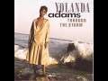 Yolanda Adams - I'm Free