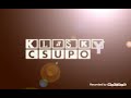 REUPLOAD Klasky Csupo VivaVideo Pro Effects