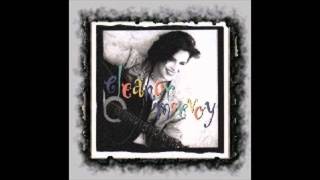 Mary Black - Only A Woman`s Heart(feat. Eleanor McEvoy)