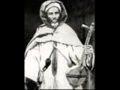 Tachlhit Info Raiss Lhaj Belaid Izenzaren