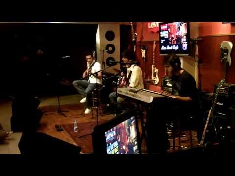 Original by Mehdi Maloof