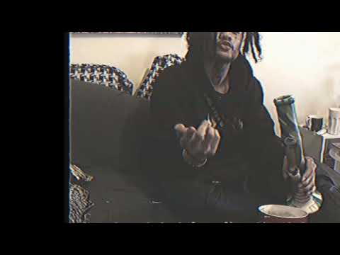 Muks Died - Wickr Lord