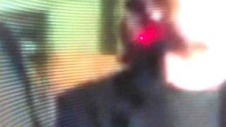 almost a memory now..by blackhawk