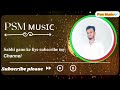Falak Tak Song Falak Tak Chal Sath Mere Akshaykumar India