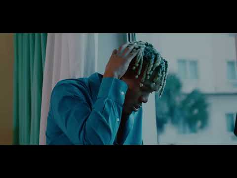 Loji Baby - Imigrasyon (Official Music Video) [One last time album de Shakaitutu]