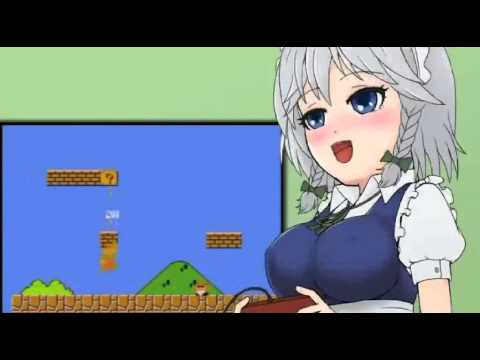 download lagu mp3 mp4 Mushroom Boobs, download lagu Mushroom Boobs gratis, unduh video klip Mushroom Boobs