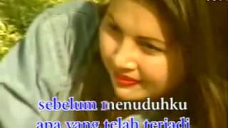 Download lagu Mansyur S - Jangan Tuduh Aku  mp3