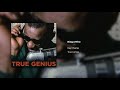 Ray Charles - Ring of Fire (Official Audio)