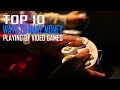 Top 10 Ways To Make Money Playing Video Games