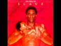 Slave  -  Roots