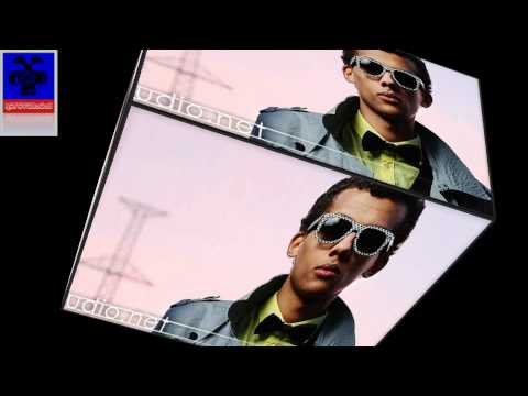 Stromae ft. Kanye West ft. Lil Jon, Alors On Danse Remix. Full HD.