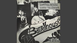 Music video thumbnail preview for Memories (Recorded Live) by Barrelhouse
