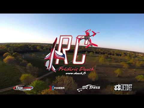 world-fastest-fpv-gopro--331kmh-gps