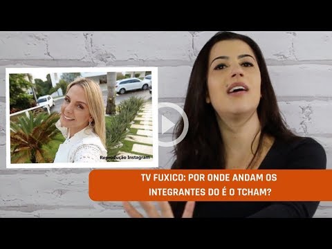 download lagu mp3 mp4 O Tchan Membros, download lagu O Tchan Membros gratis, unduh video klip O Tchan Membros