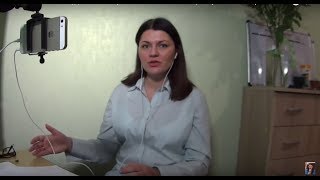 Как Отвечать на Неудобные Вопросы. 7+3 Техники от Махно. Эфир для радио Вместе (Прага).
