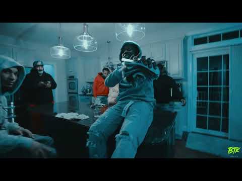 Stackboy Kee "Reminiscing" Official  Music Video (Directed by: BTK Visuals)