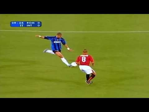 Rptimao Videos and RptimaoTV