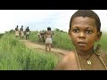I HAVE COME TO SAVE MY PEOPLE AKI PAWPAW CLASSIC AFRICAN MOVIES