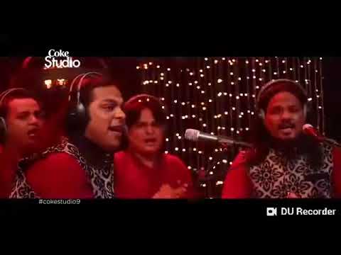 aye farishto wo sultan e meraj hai