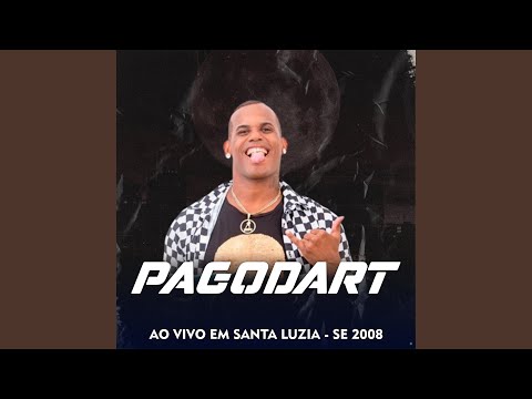 Chifrudo - Pagod'art