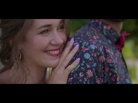 Tessa & Job 24 6 2023