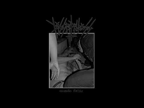 Los Disscipuloss - Tablada