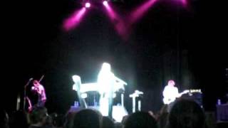 Take My Breath Away- Michael W. Smith Detroit