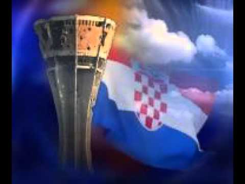 Marjane, Marjane.avi