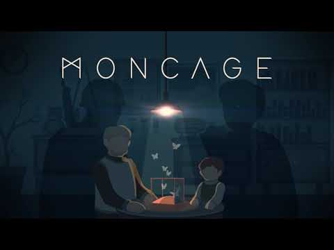 Видео Moncage #1